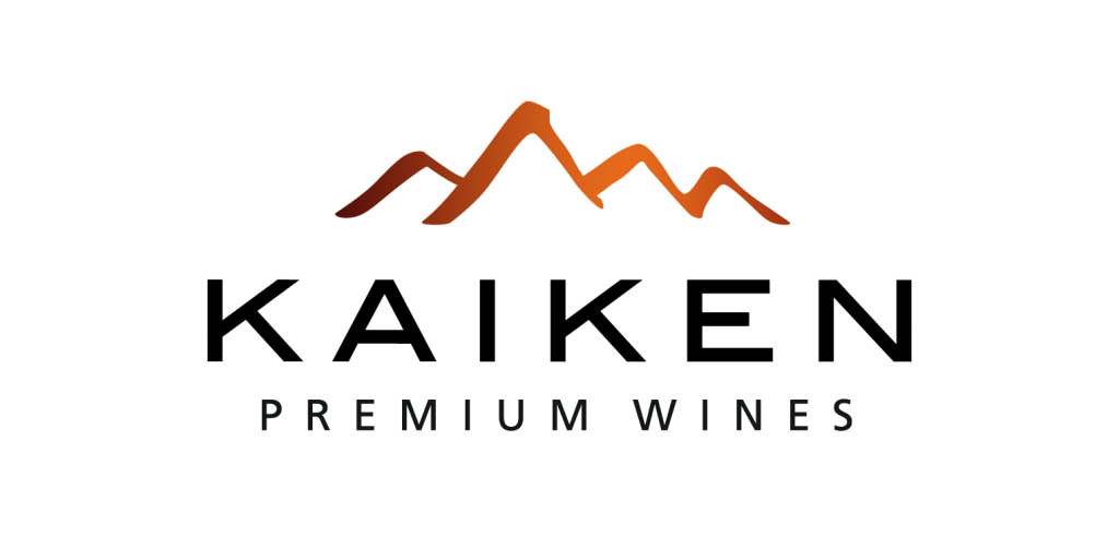 Kaiken-logo-1